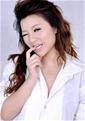 Explore our online photo gallery, take a look at shasha, sexy single Asian woman