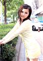 Welcome to our photo gallery! Take a look at beautiful Asian model Bin