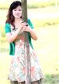 Browse our photo gallery! Take a look at Aihong, dating Asian woman