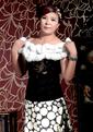 Date the woman of your dreams: gorgeous Asian girl XiuQin