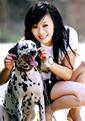 We hope you enjoy our photo gallery; hot, sexy Asian woman Yan