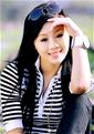 Hundreds of gorgeous pictures: bride, Asian single Yan from Changsha