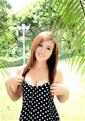 Pictures of beautiful women: Shuting, address free Asian single woman