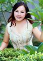 We invite you to browse our photo gallery: free Asian bride XiaoMei