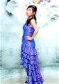 Beautiful pictures: Yuan, dating free Asian womanpic 