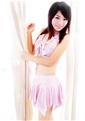 Welcome to our photo gallery! Take a look at picture Asian woman Lijuan(Livana)
