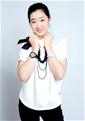 Gorgeous girls only: mail order bride Xin