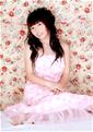 Date the woman of your dreams: exotic mail order bride qiuyan