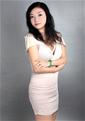 Hundreds of gorgeous pictures: Lin, girl marriage Asian seeking