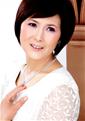 Hundreds of gorgeous pictures: China girl Ru from Chongqing