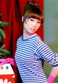 Thousands of beauties: beautiful Asian mail order bride Yu
