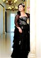 Hundreds of beauties: China bride Yong hong