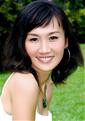 Most gorgeous women: Xiaoting from Qingdao, beautiful Asian woman for marriage