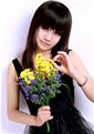 Asian woman seeking marriage; gorgeous pictures: Dan from Zhuzhou