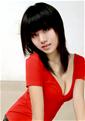 Asian woman online; hundreds of beauties: Dan