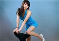 We invite you to browse our photo gallery: dating sexy Asian woman Shi