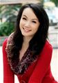 Most gorgeous women: bikini mail order bride Hui from Zhuhai