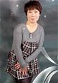 Enjoy browsing our photo gallery! Take a look at Hong, pretty women, Asian bride