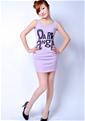 Gorgeous girls only: Qiao, Asian woman for marriage and dating