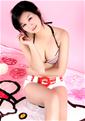 Hundreds of stunning women: Xin, dating girl