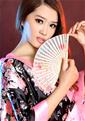 Asian woman personal ads, gorgeous women pictures: Xueyu from Zhengzhou