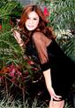 Hundreds of stunning women: Asian single woman Li