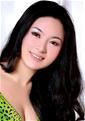 Date the woman of your dreams: Ying from Hengyang, dating Asian woman