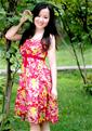 Hundreds of stunning women: Yi (Elin), Asian girl for marriage