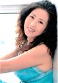 Browse our photo gallery! Take a look at exotic Asian model Minlan