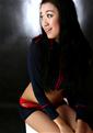 Thousands of beauties: Wenting, mail order bride prices