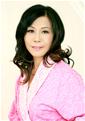 Gorgeous single women: beautiful Asian bride Liqin from Wuxi