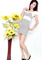 We hope you enjoy our photo gallery; Thai wife Xinhua