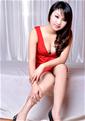 Welcome to our photo gallery! Take a look at Yan, beautiful bikini Asian woman