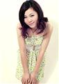 Welcome to our photo gallery! Take a look at li na, Asian girl woman