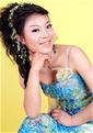 Enjoy browsing our photo gallery! Take a look at hot Thai girl Yan