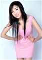 We invite you to browse our photo gallery: innocent Asian girl Mei hua