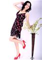 Beautiful pictures: China woman dating: Chaoqun