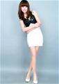 Gorgeous girls only: Asian woman, mail order bride yuying