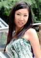 Hundreds of gorgeous pictures: sexy Asian model chunfang from Shenzhen