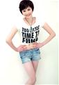 Gorgeous girls only: beautiful Thai bride Xiaofan from Changsha
