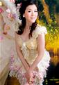 Gorgeous girls only: lian, Asian woman chat