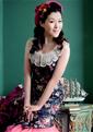 We hope you enjoy our photo gallery; lian, bride, Asian, young