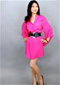 Gorgeous single women: pretty Thai wife Lamei