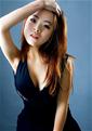 Thousands of beauties: Asian single Hui