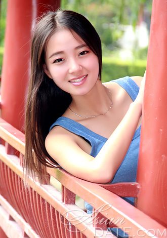 Asian Member Romantic Companionship Member Jingxue From Changsha