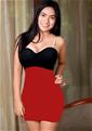 Enjoy browsing our photo gallery! Take a look at Saree any, Philippines member