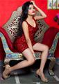 We hope you enjoy our photo gallery; divya, member, free personals ru Asian
