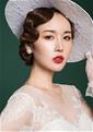 Browse our photo gallery! Take a look at Ting, Asian member seeking man