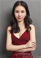 Hundreds of dazzling profiles: free Asian member Ling