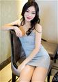 Take a look at our photo gallery: Asian profile Nancy